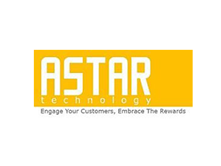 Astar Technology