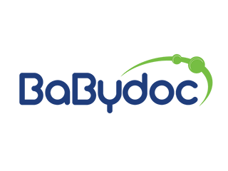 BaBydoc