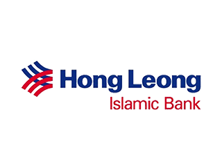 Hong Leong Islamic Bank