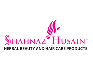 Shahnaz Husain Malaysia