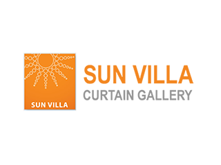 Sun Villa Curtain Gallery