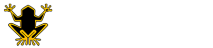 Crunchy Frog Productions